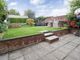 Thumbnail Detached house for sale in Bursledon Road, Hedge End