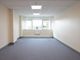 Thumbnail Office to let in Flexi Offices Daventry, Broad March, Long March Industrial Estate, Daventry, Northamptonshire