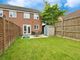 Thumbnail End terrace house for sale in Bradley Drive, Grantham