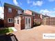 Thumbnail Detached house for sale in Fawn Road, Ford Estate, Sunderland