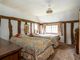 Thumbnail Detached house for sale in Sparrows, Stoke Road, Layham, Suffolk