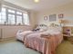 Thumbnail Detached house for sale in Orchard Court, Chillenden, Canterbury, Kent