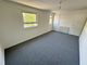 Thumbnail Terraced house for sale in Chiltern Gardens, Dawley, Telford, Shropshire