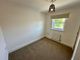 Thumbnail Detached house to rent in Skye Gardens, Feltwell, Thetford