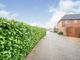 Thumbnail Detached house to rent in Diswell Brook Way, Milton Keynes