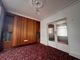 Thumbnail Terraced house for sale in Glancynon Terrace, Abercynon, Mountain Ash