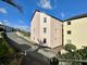 Thumbnail Flat for sale in Admirals Quay, The Packet Quays, Falmouth
