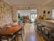 Thumbnail Detached house for sale in Hamfield Drive, Hayling Island, Hampshire