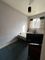 Thumbnail Terraced house for sale in Newlyn Street, Manchester