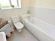 Thumbnail Detached house for sale in Spinning Mill Close, Oswaldtwistle, Accrington, Lancashire