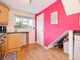 Thumbnail Maisonette for sale in Dacre Road, Herstmonceux