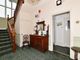 Thumbnail Semi-detached house for sale in Park Avenue, Dover, Kent