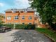 Thumbnail Flat for sale in Lowther Road, Bournemouth