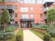 Thumbnail Flat to rent in Bempton Drive, Manchester