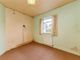 Thumbnail Semi-detached bungalow for sale in Cloyster Wood, Canons Park, Edgware