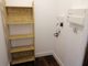 Thumbnail Flat to rent in Cambridge Street, Manchester