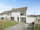 Thumbnail Semi-detached house for sale in Treworder Road, Truro, Cornwall