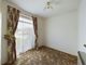 Thumbnail Bungalow for sale in Kithurst Crescent, Goring-By-Sea, Worthing