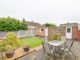 Thumbnail Detached bungalow for sale in Whelley, Wigan