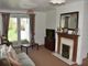 Thumbnail Detached house to rent in Dre-Fach Felindre, Llandysul