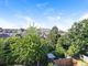 Thumbnail Room to rent in Leigham Vale, Streatham