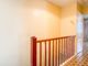 Thumbnail Terraced house for sale in Clifton Street, Bedminster, Bristol