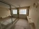 Thumbnail Maisonette for sale in High Street, Solihull Lodge, Shirley, Solihull, West Midlands