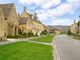 Thumbnail Detached house for sale in High Street, Broadway, Worcestershire