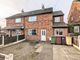 Thumbnail Semi-detached house for sale in Mossfield Road, Kearsley, Bolton