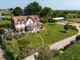 Thumbnail Country house for sale in The Orchards Hatfield Lane Norton, Worcestershire