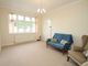 Thumbnail Semi-detached house to rent in Merton Gardens, Petts Wood, Kent