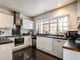 Thumbnail Detached house for sale in Chalkwell Avenue, Westcliff-On-Sea