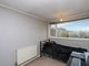 Thumbnail End terrace house for sale in Mulberry Close, Lancing