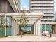 Thumbnail Flat for sale in Hobart Building, Wardian, Canary Wharf