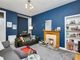 Thumbnail Flat for sale in 25/3 Springwell Place, Dalry, Edinburgh