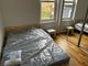 Thumbnail Shared accommodation to rent in Plough Way, London