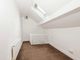 Thumbnail Terraced house for sale in Dowker Street, Milnsbridge, Huddersfield