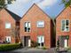Thumbnail Semi-detached house for sale in Spinney Way, Westhoughton, Bolton, Lancashire
