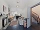 Thumbnail Terraced house for sale in Lyndhurst Grove, London