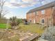 Thumbnail Detached house for sale in Lees Road, Yalding