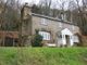 Thumbnail Detached house for sale in Coughton, Ross-On-Wye