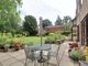 Thumbnail Flat for sale in Hillstead Court, Basingstoke, Hampshire