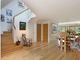 Thumbnail Detached house for sale in Wargrave Road, Henley-On-Thames