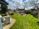 Thumbnail Semi-detached house for sale in Coddenham, Ipswich, Suffolk