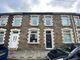 Thumbnail Terraced house for sale in Whitting Street, Porth