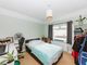 Thumbnail Property for sale in Bishop Manor Road, Westbury-On-Trym, Bristol