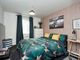 Thumbnail Flat for sale in Bobbins Gate, Paisley