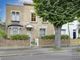 Thumbnail Semi-detached house for sale in Grosvenor Park Road, London