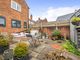 Thumbnail Flat for sale in Northgate Street, Devizes