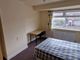 Thumbnail Shared accommodation to rent in Lower Road, Beeston, Nottingham
